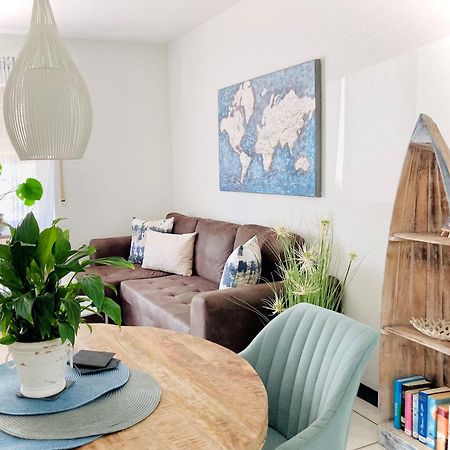 Seebrise Ferienwohnung, Auszeit In Ruhiger Lage, Bodensee Naehe, Privatparkplatz, Wlan, Smart Tv Rielasingen-Worblingen Luaran gambar
