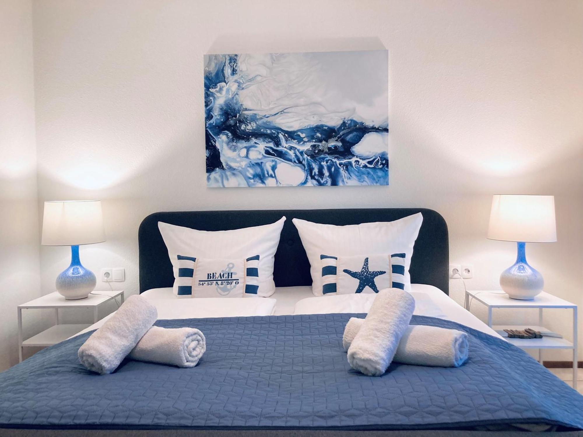 Seebrise Ferienwohnung, Auszeit In Ruhiger Lage, Bodensee Naehe, Privatparkplatz, Wlan, Smart Tv Rielasingen-Worblingen Luaran gambar